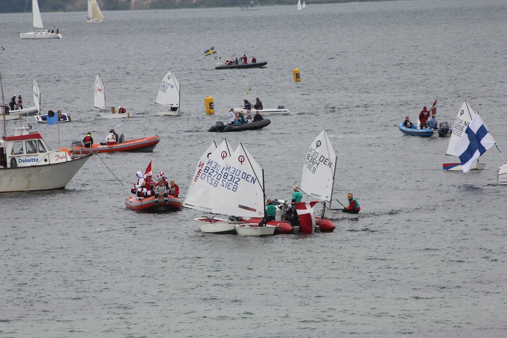 Vis 20110728 120334.jpg i fuld st�rrelse